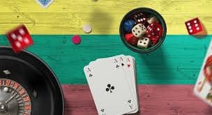 t8 bet
