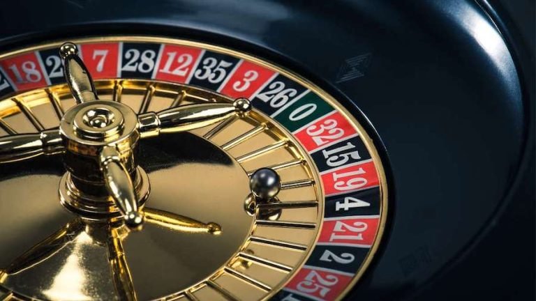 t8 bet