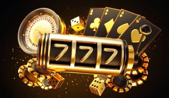 t8 bet