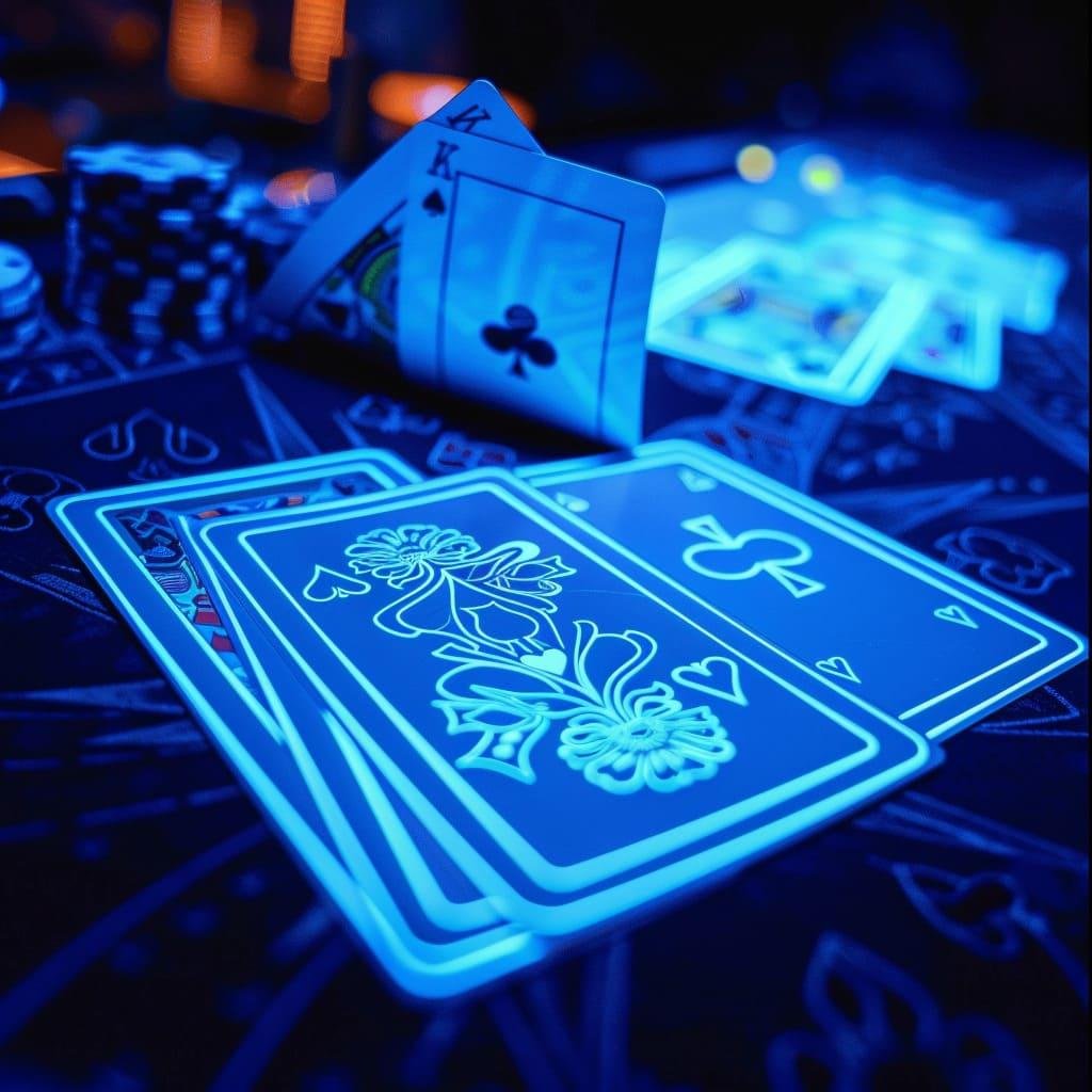t8 bet