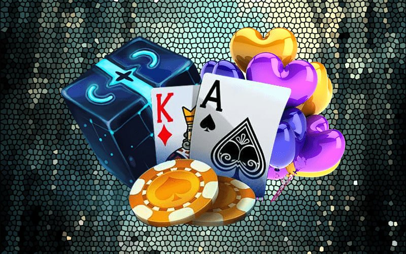 t8 bet