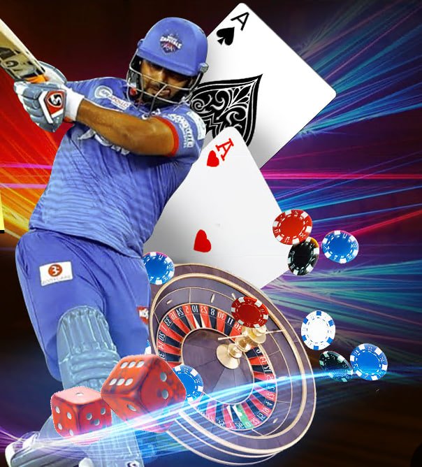 t8 bet