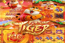 t8 bet