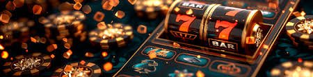 t8 bet