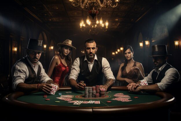 t8 bet