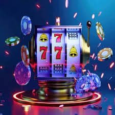 t8 bet