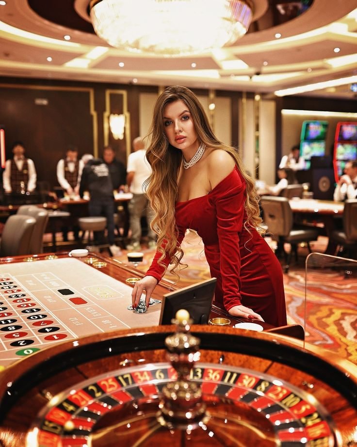 t8 bet