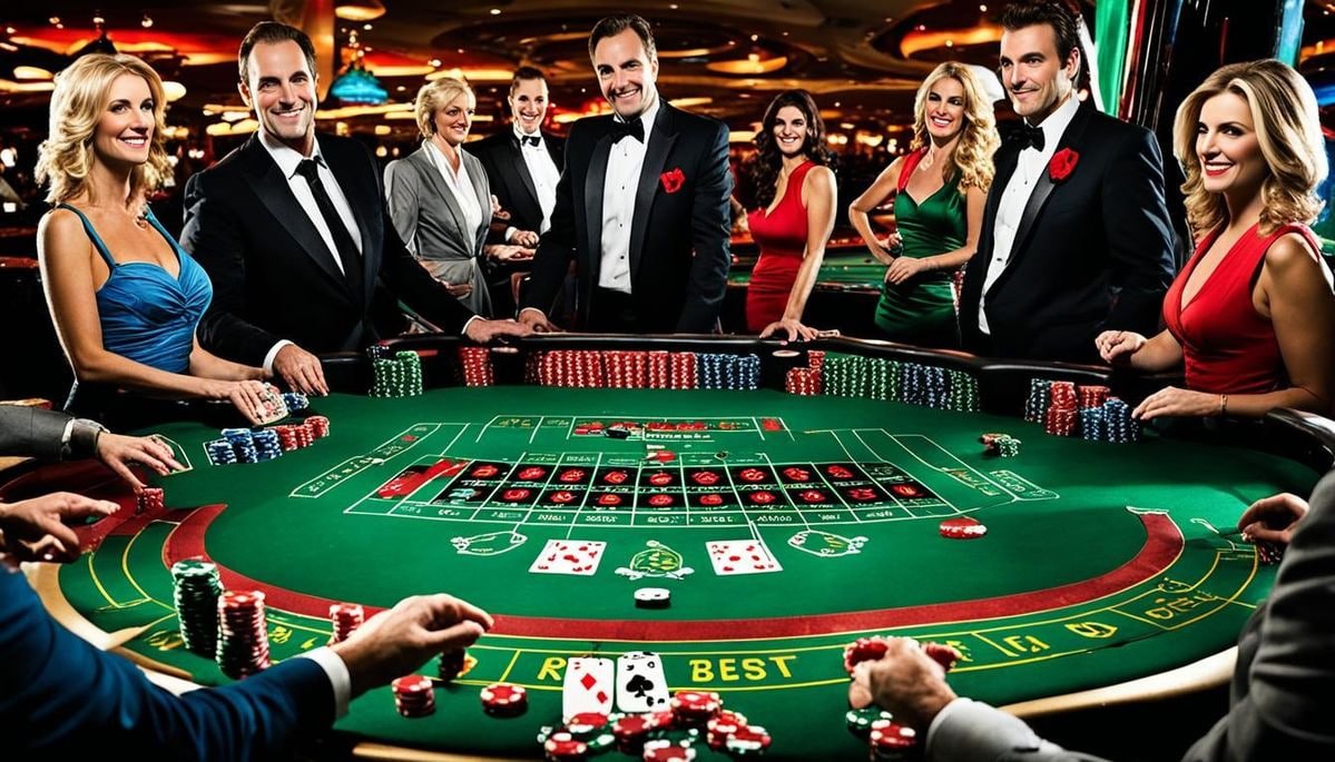 t8 bet