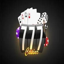 t8 bet