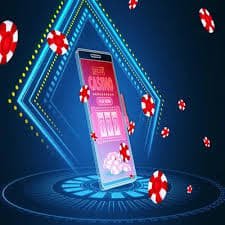 t8 bet