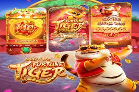 t8 bet
