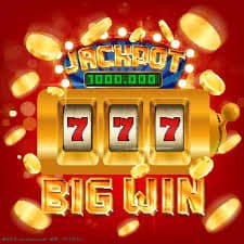 t8 bet