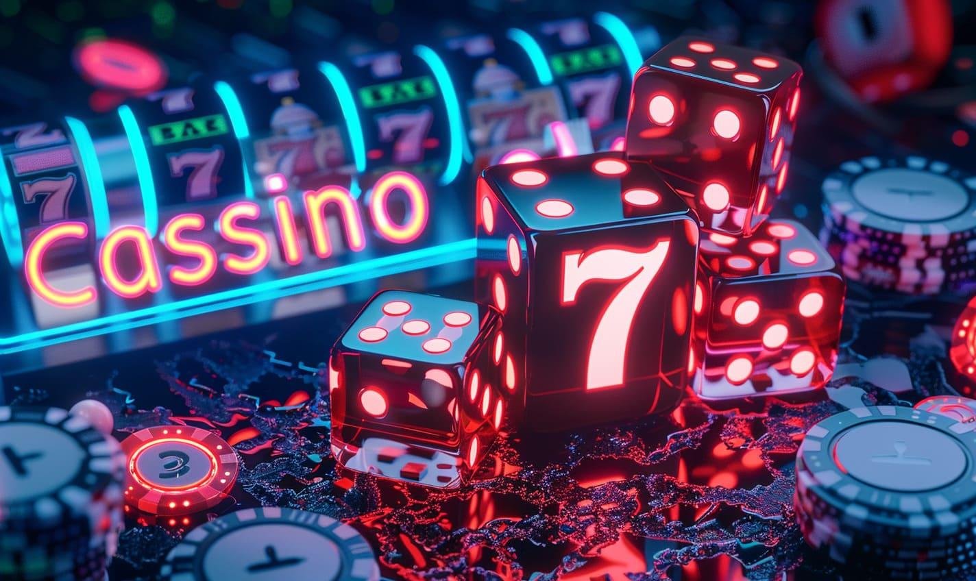 t8 bet