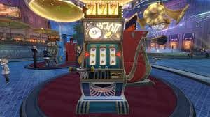 t8 bet