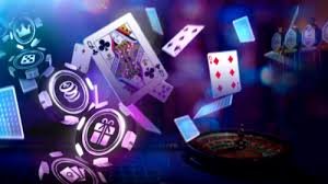 t8 bet