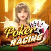 t8 bet