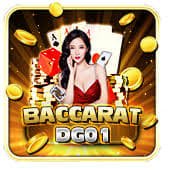 t8 bet